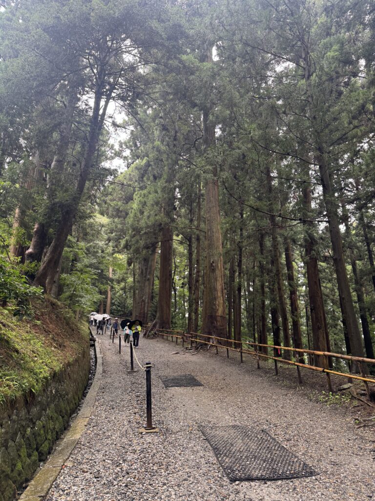 月見坂